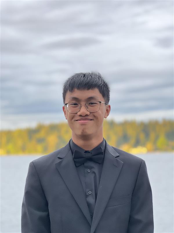 Brian Vu