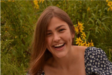Riley Young